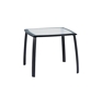 Coast 20'' Occasional Table [2943-2020]