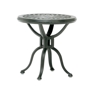 Day Lily II 20'' Occasional Table [3523-2000]