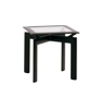Parkway 21'' x 21'' Occasional Table [3473-2121]