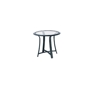 Portofino 21'' Occasional Table [2973-2100]