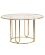 Walter Lamb 48'' Dining Table [3631-4800]