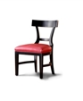 7311-DC  Rhea Desk/Dining Chair