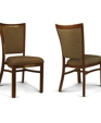 S-1025  S-1025 Elegance Stack Chair