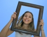 Picture Frame Glass - Renoir Picture Frame Glass - Renoir