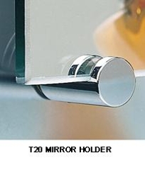 Mirror Holder