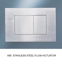 Flush Actuators