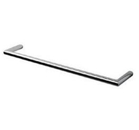 Young Towel Bar