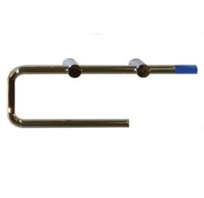 Surf Towel Ring