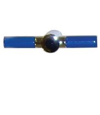 Surf Robe Hook