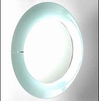Wish Mirror