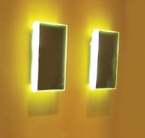 Grace Mirrors