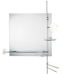 Ambiente Mirrors
