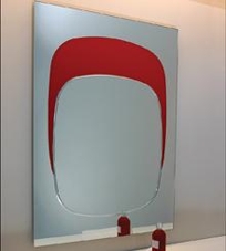 Orbit