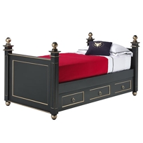 Austin Day Bed Austin Day Bed