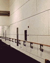 Wall Panels