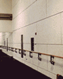 Wall Panels