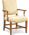 303-001-10 Arm Chair