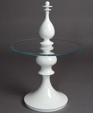 ST36 Side Table