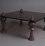 CT36 Coffee Table