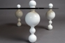 CT00 Coffee Table