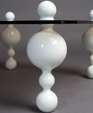 CT00 Coffee Table