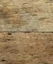 BARN PLANKING