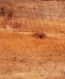 NATURAL BROWN BOARD