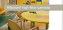 High Wear Laminate High Wear Laminate