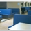 High Wear Laminate