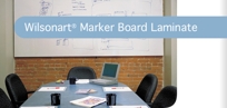 Marker Board Laminate Marker Board Laminate