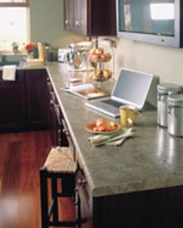HD Laminate HD Laminate