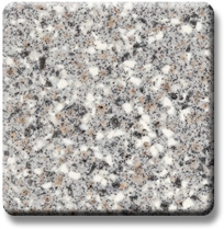 Earthstone Earthstone