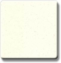 Gibraltar® half-inch acrylic Solid Surface Gibraltar® half-inch acrylic Solid Surface