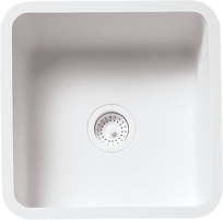 Square Sink - BK222 Square Sink - BK222