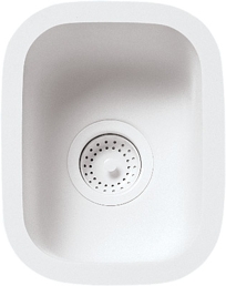 Bar Sink - BK325 Bar Sink - BK325