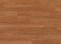 BlueFusion Wood Flooring BlueFusion Wood Flooring