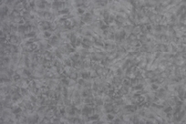 Speciality Flooring Speciality Flooring