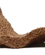 Leech Chaise