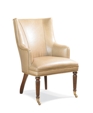 475-01L Arm Chair