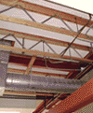 Direct-Attached Ceilings