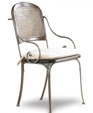 900-032 Chair