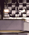 Sound Blocks
