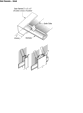 Side Channels