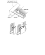 Side Channels