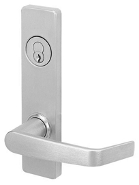 Architectural Hardware Architectural Hardware