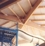 Tectum III Roof Deck Systems