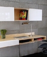 LAX series - Desk
