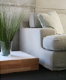 LAX series - Side Table