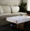 LAX series - Coffee Table