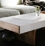LAX series - Coffee Table